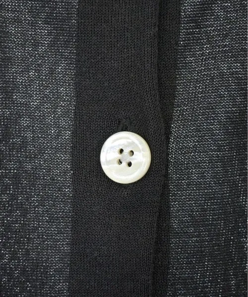 PS By Paul Smith Cardigans