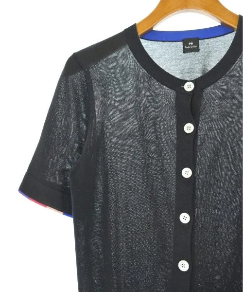 PS By Paul Smith Cardigans