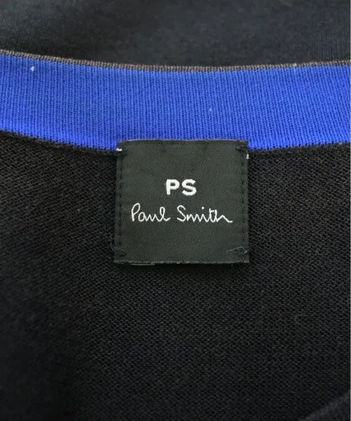 PS By Paul Smith Cardigans