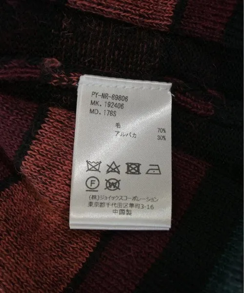 PS By Paul Smith Cardigans