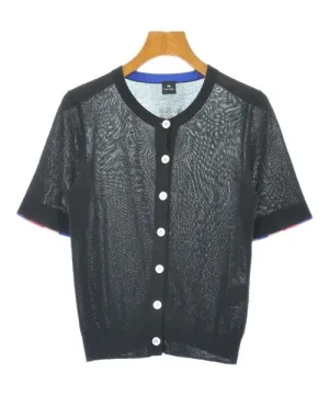 PS By Paul Smith Cardigans
