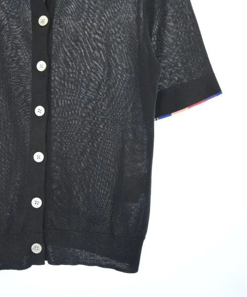PS By Paul Smith Cardigans