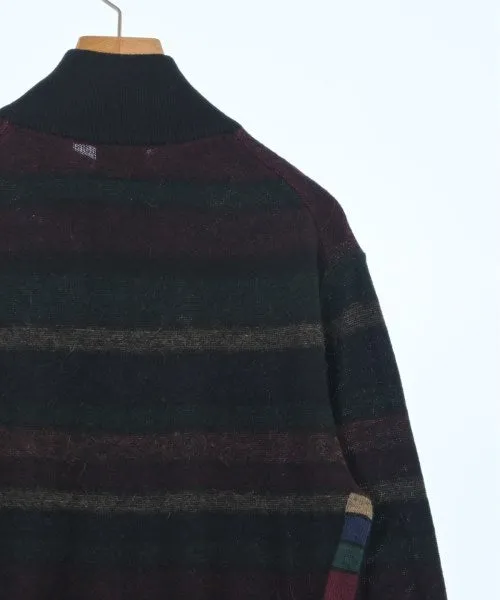 PS By Paul Smith Cardigans