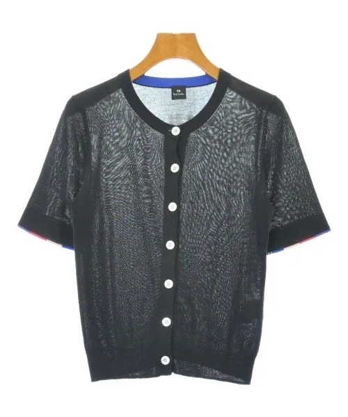 PS By Paul Smith Cardigans