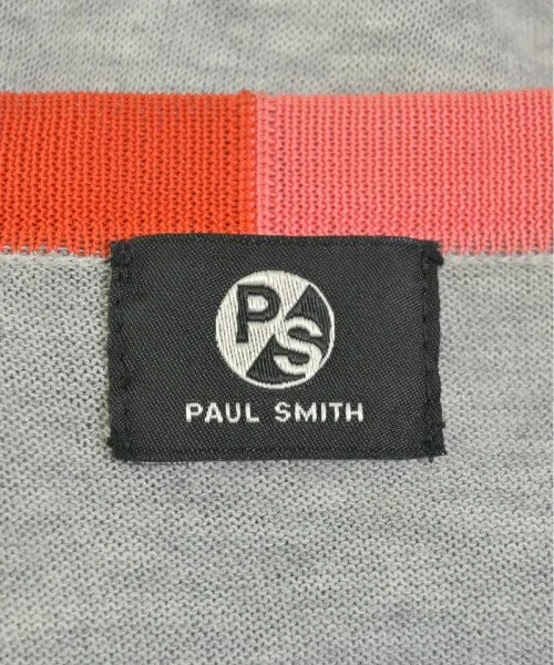 PS By Paul Smith Robes