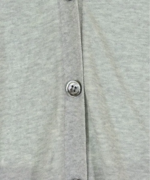 PS By Paul Smith Robes