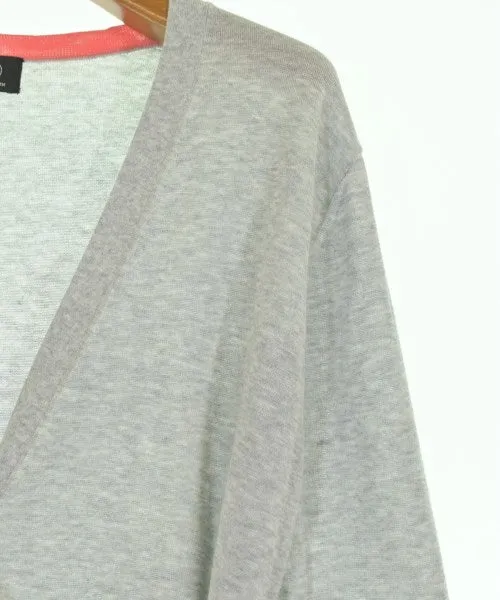 PS By Paul Smith Robes
