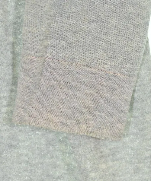 PS By Paul Smith Robes