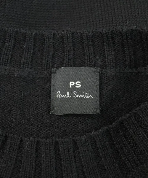 PS By Paul Smith Robes