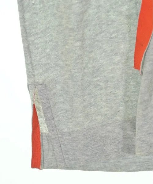 PS By Paul Smith Robes