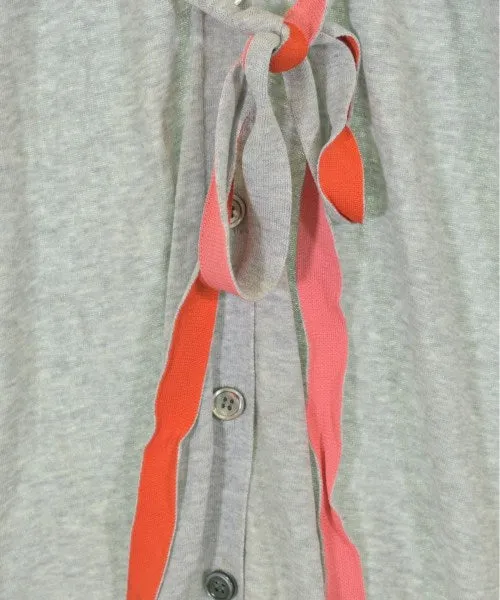 PS By Paul Smith Robes