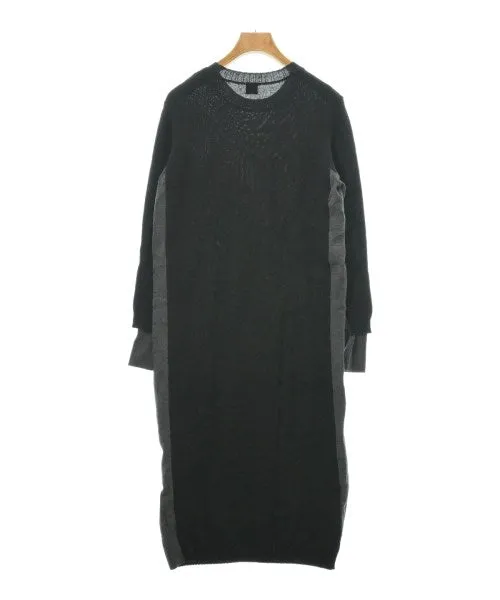 PS By Paul Smith Robes