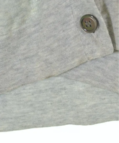 PS By Paul Smith Robes