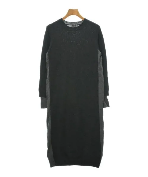 PS By Paul Smith Robes