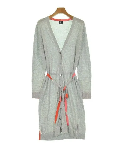 PS By Paul Smith Robes