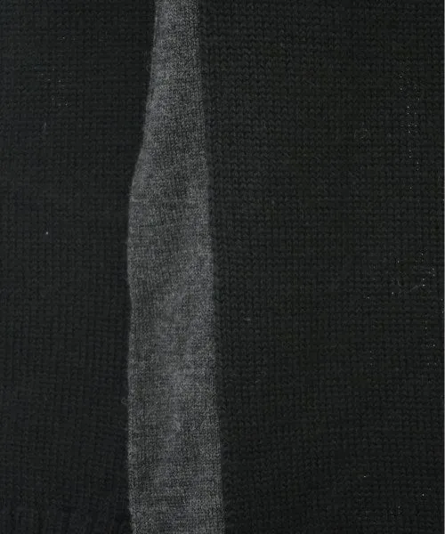 PS By Paul Smith Robes