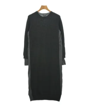 PS By Paul Smith Dresses
