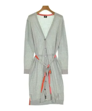 PS By Paul Smith Dresses