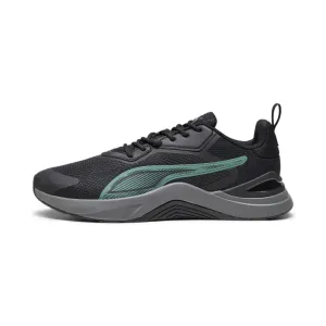 PUMA Infusion Running Shoes