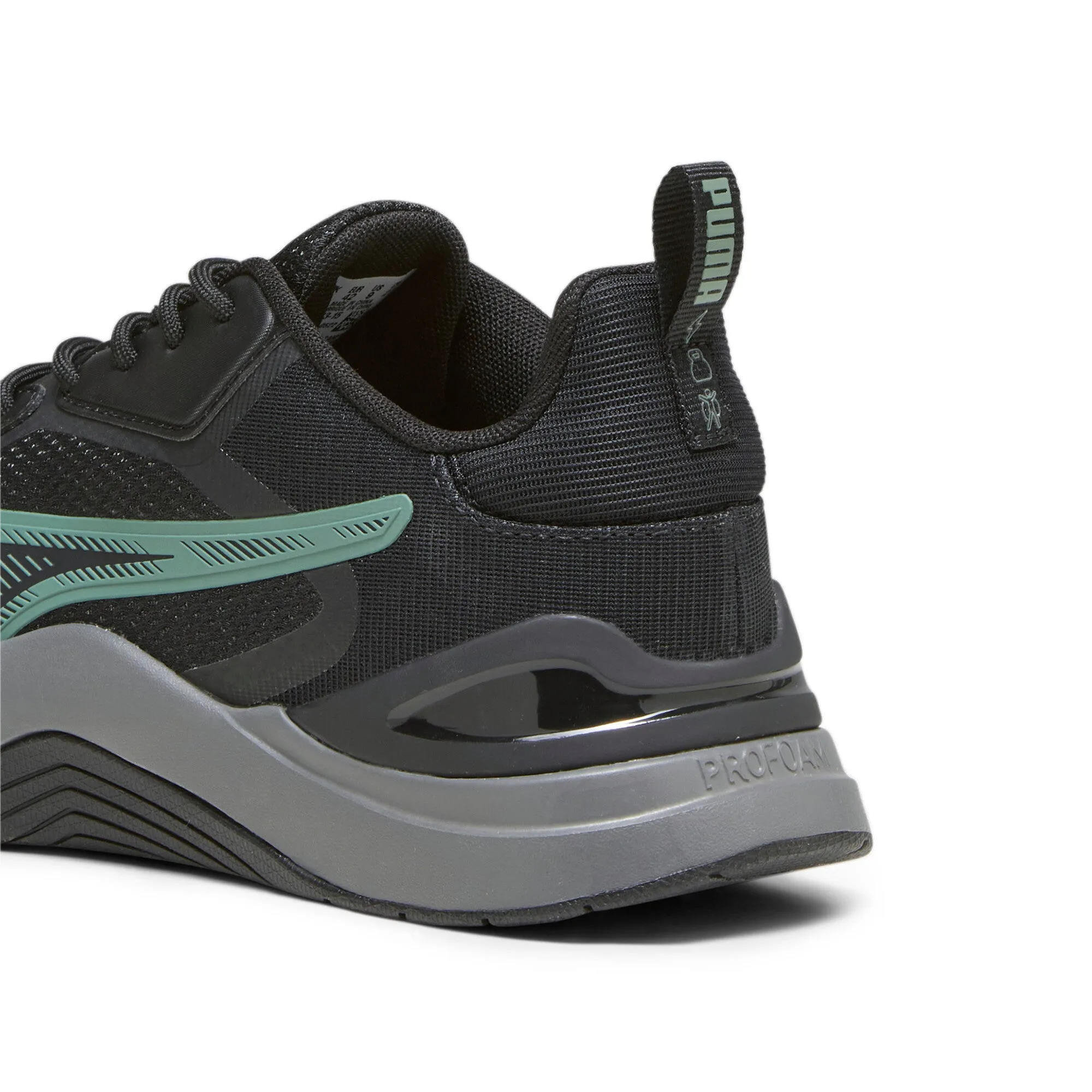Chaussures de course PUMA Infusion