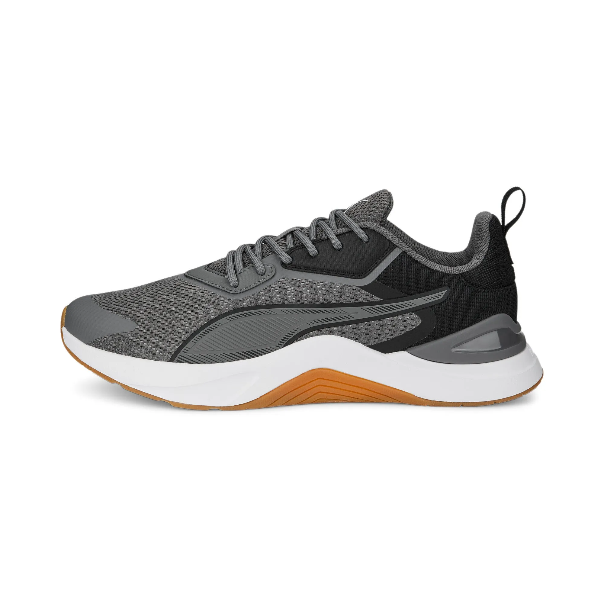 Chaussures de course PUMA Infusion
