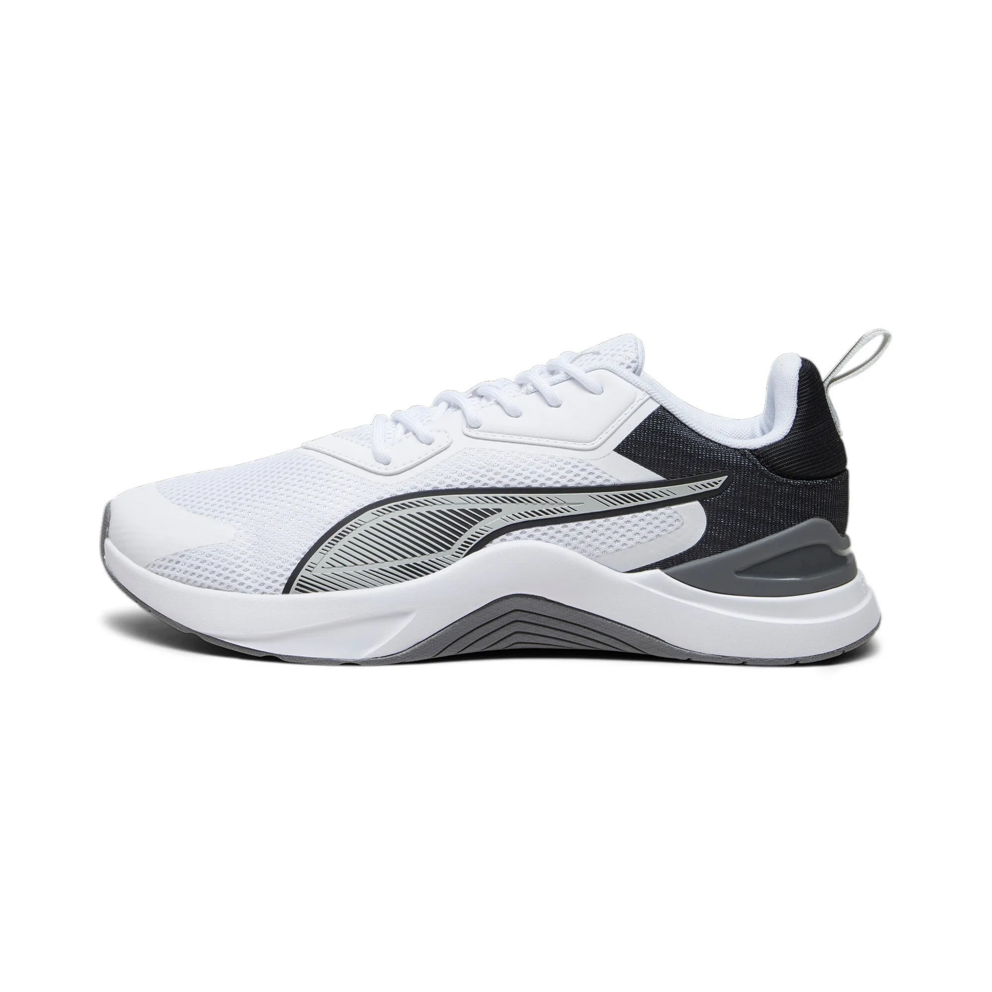 Chaussures de course PUMA Infusion