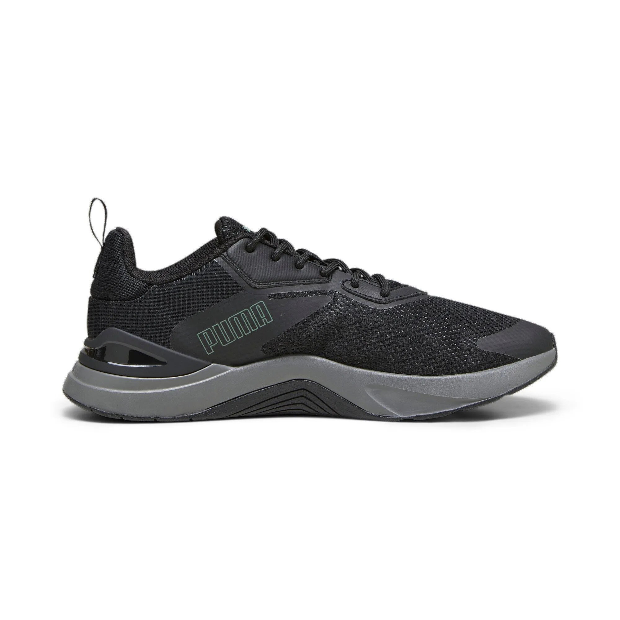 Chaussures de course PUMA Infusion