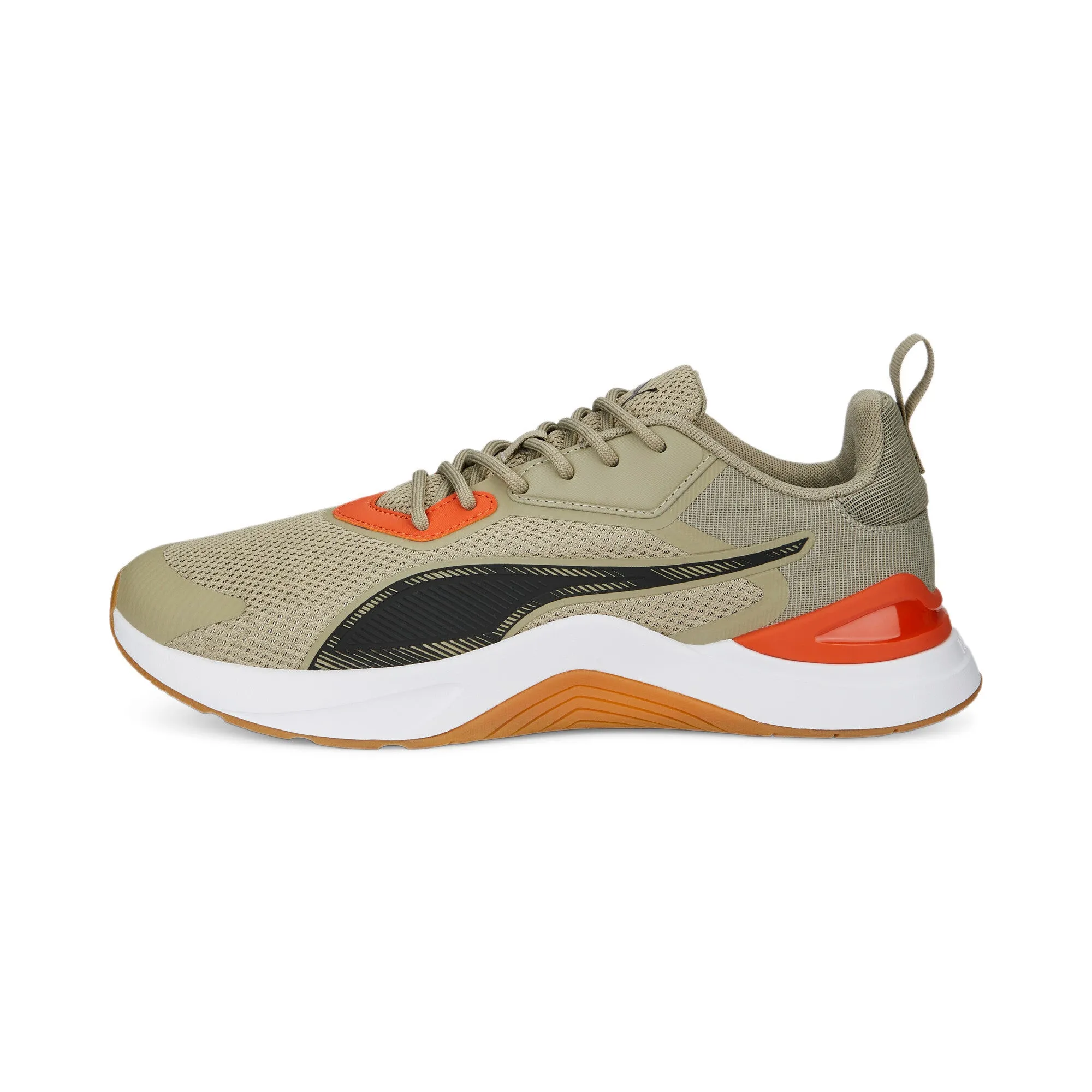 Chaussures de course PUMA Infusion