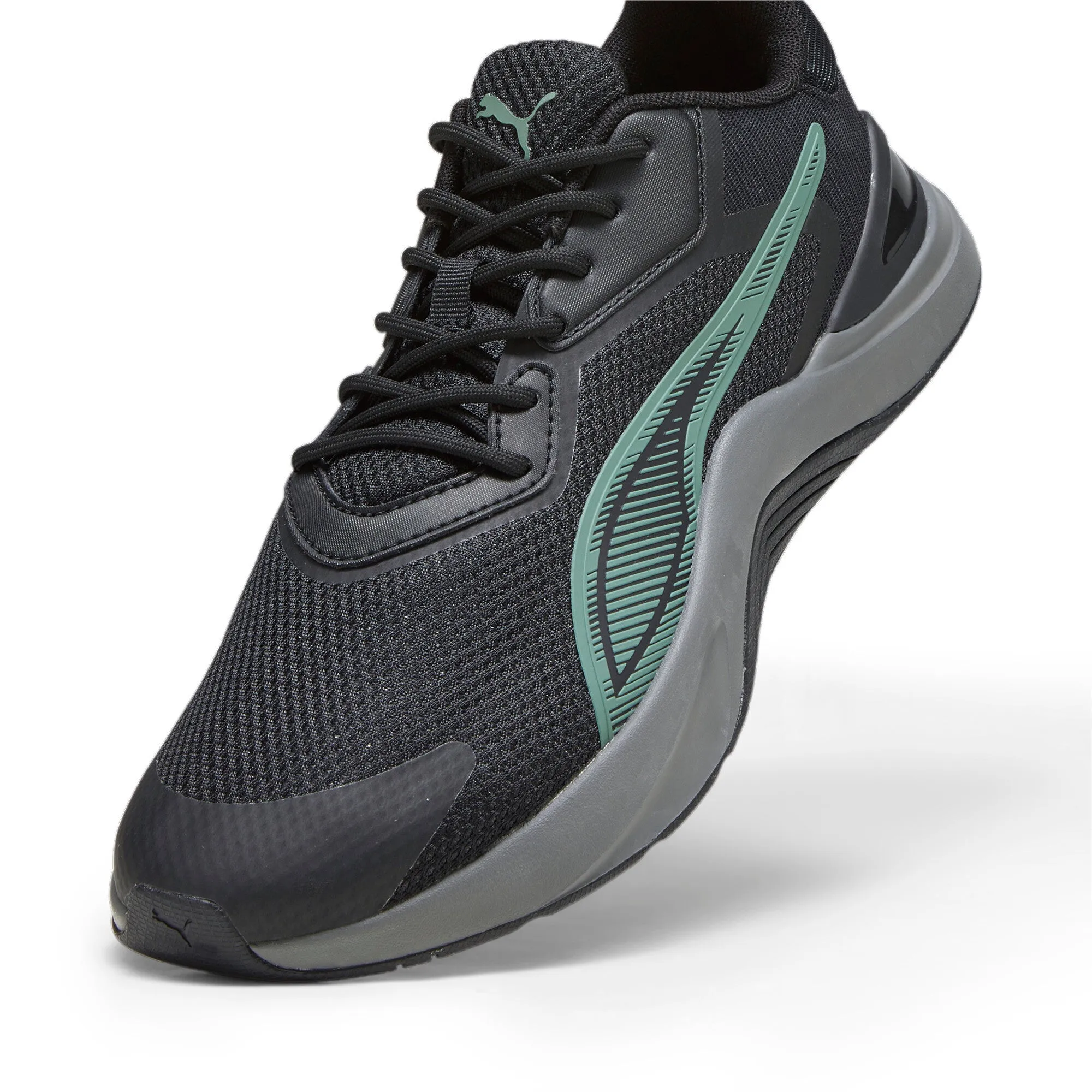 Chaussures de course PUMA Infusion