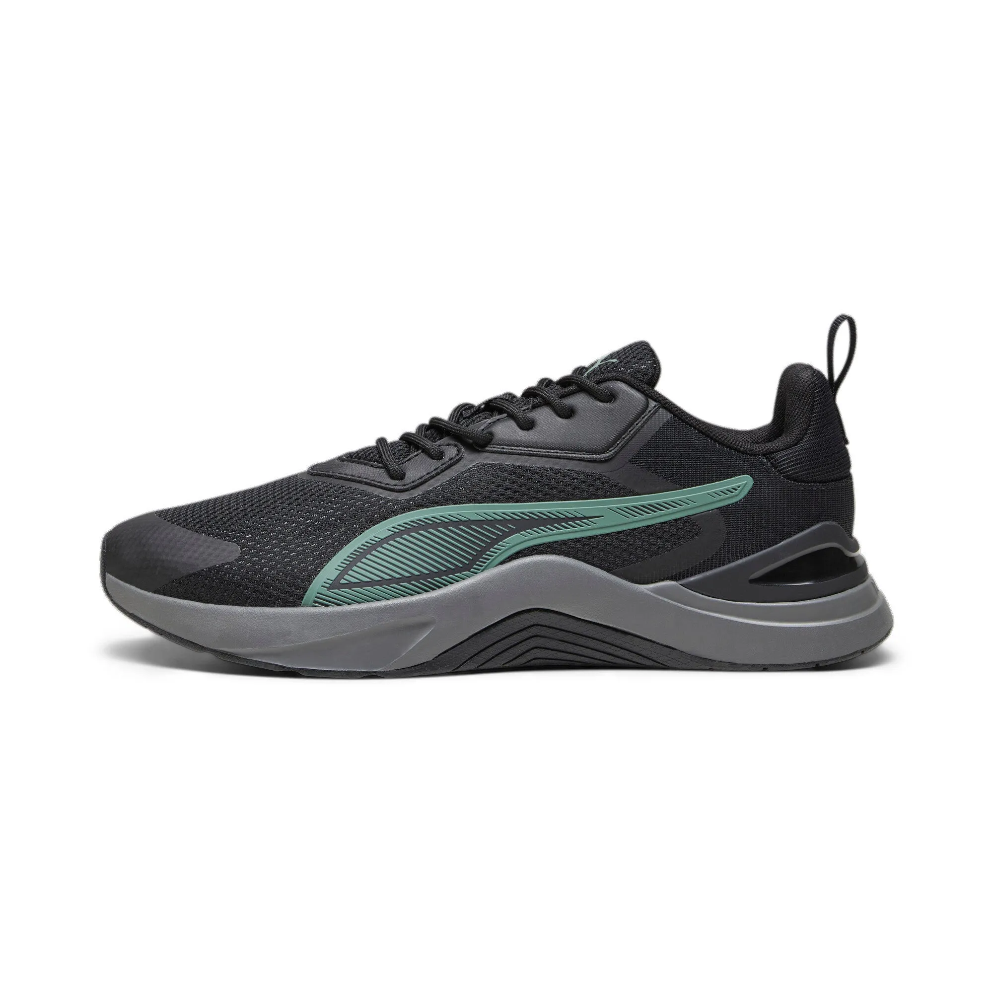 Chaussures de course PUMA Infusion