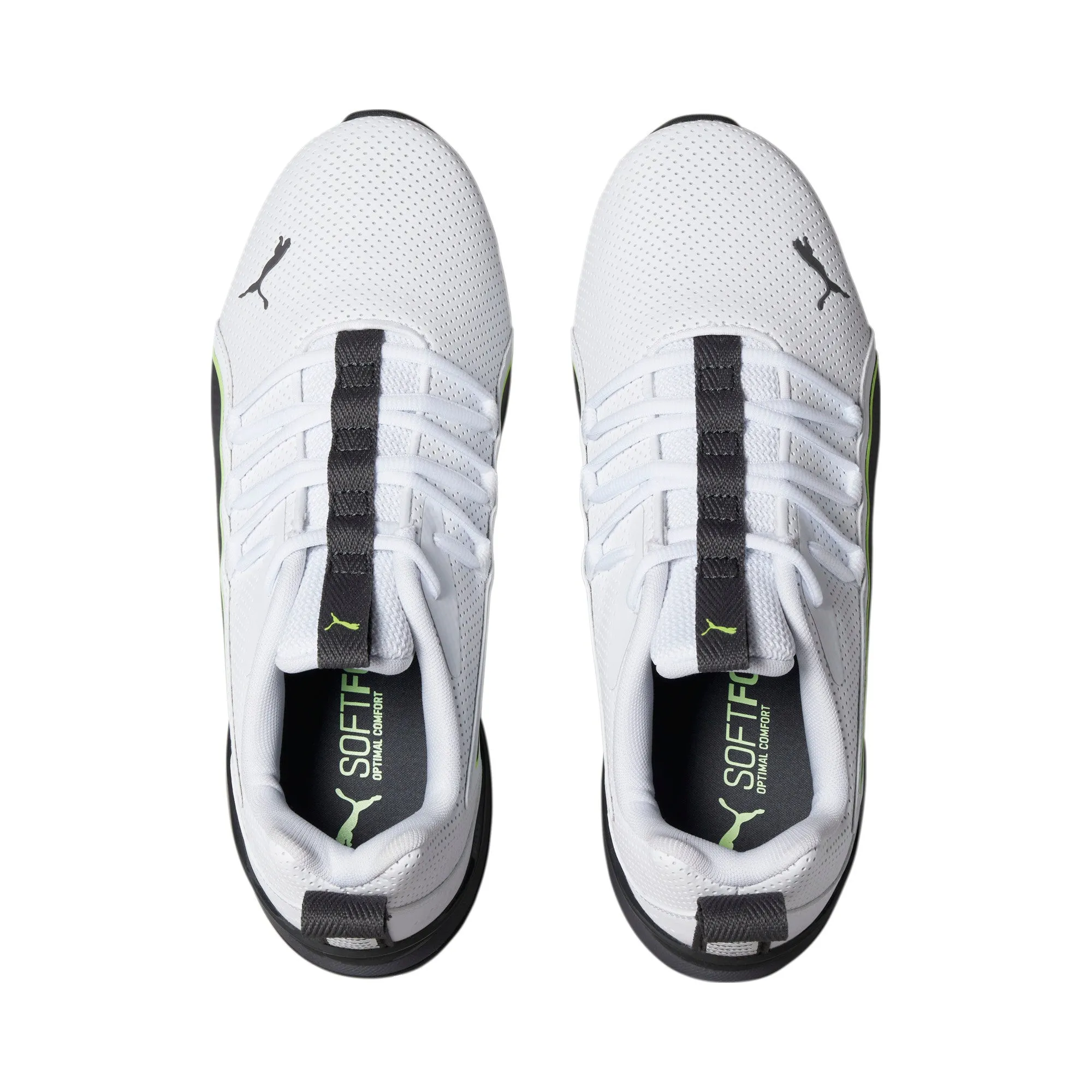 Chaussures de course PUMA Axelion NXT Carbon FS pour homme
