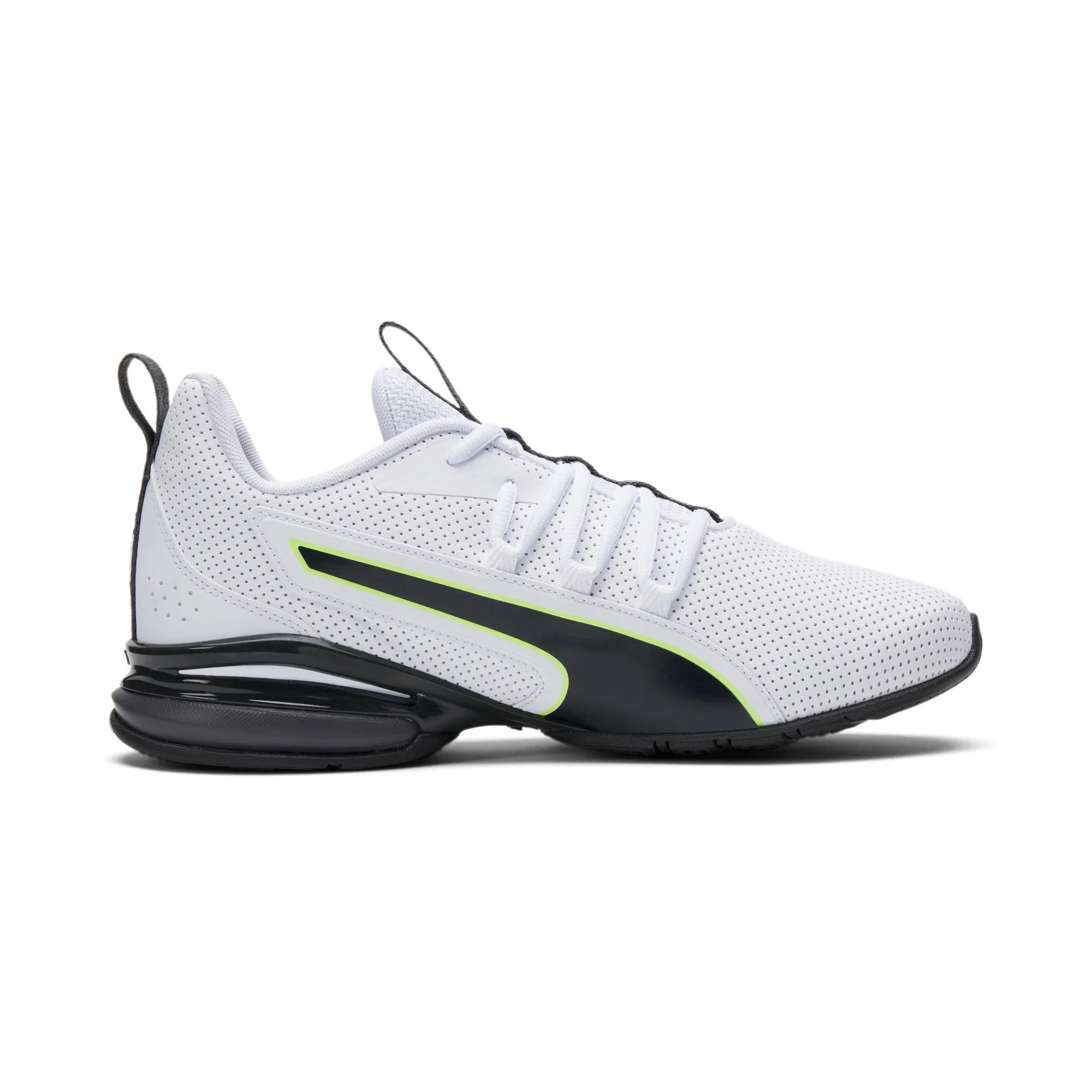 Chaussures de course PUMA Axelion NXT Carbon FS pour homme