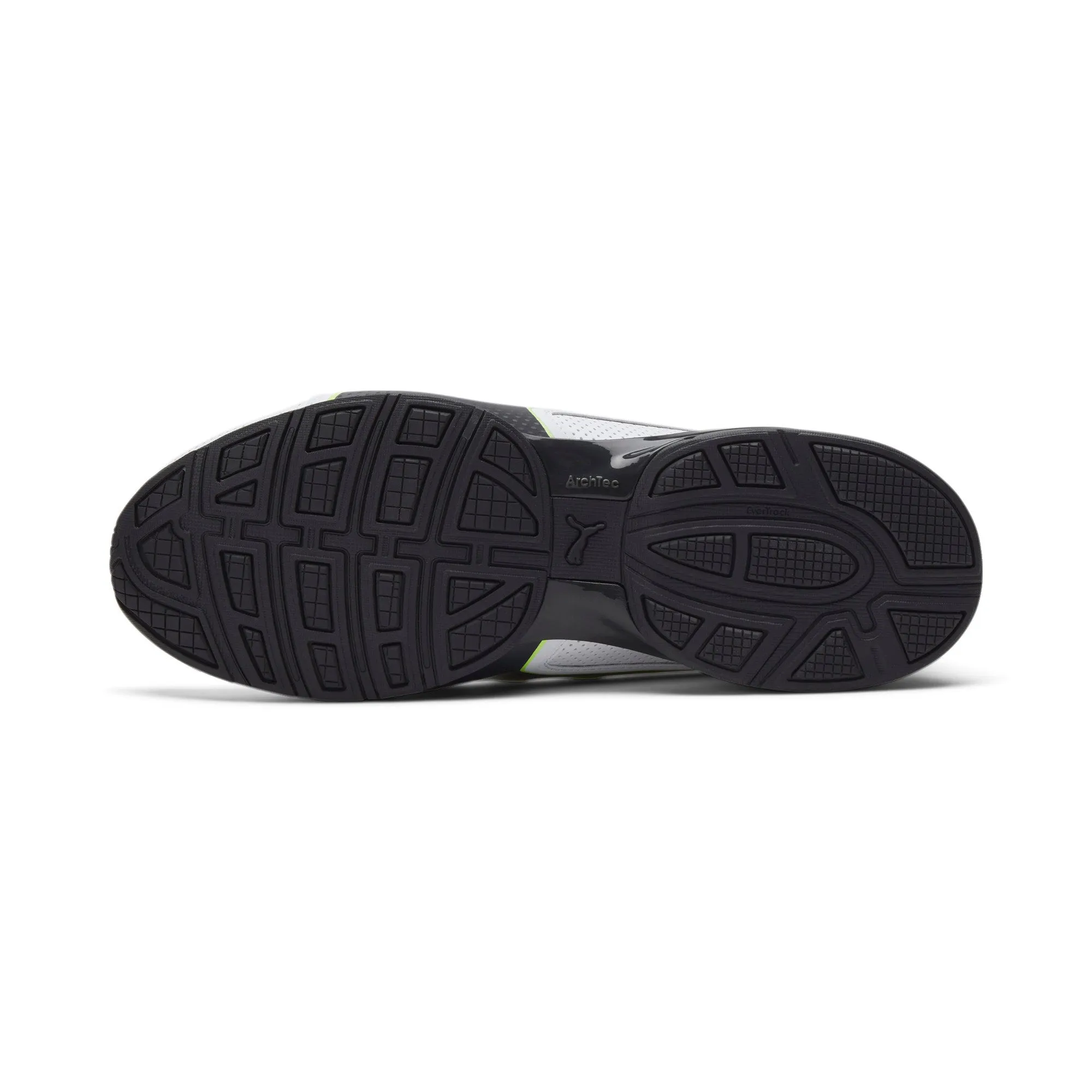 Chaussures de course PUMA Axelion NXT Carbon FS pour homme