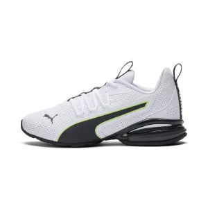 PUMA Men's Axelion NXT Carbon FS Running Shoes