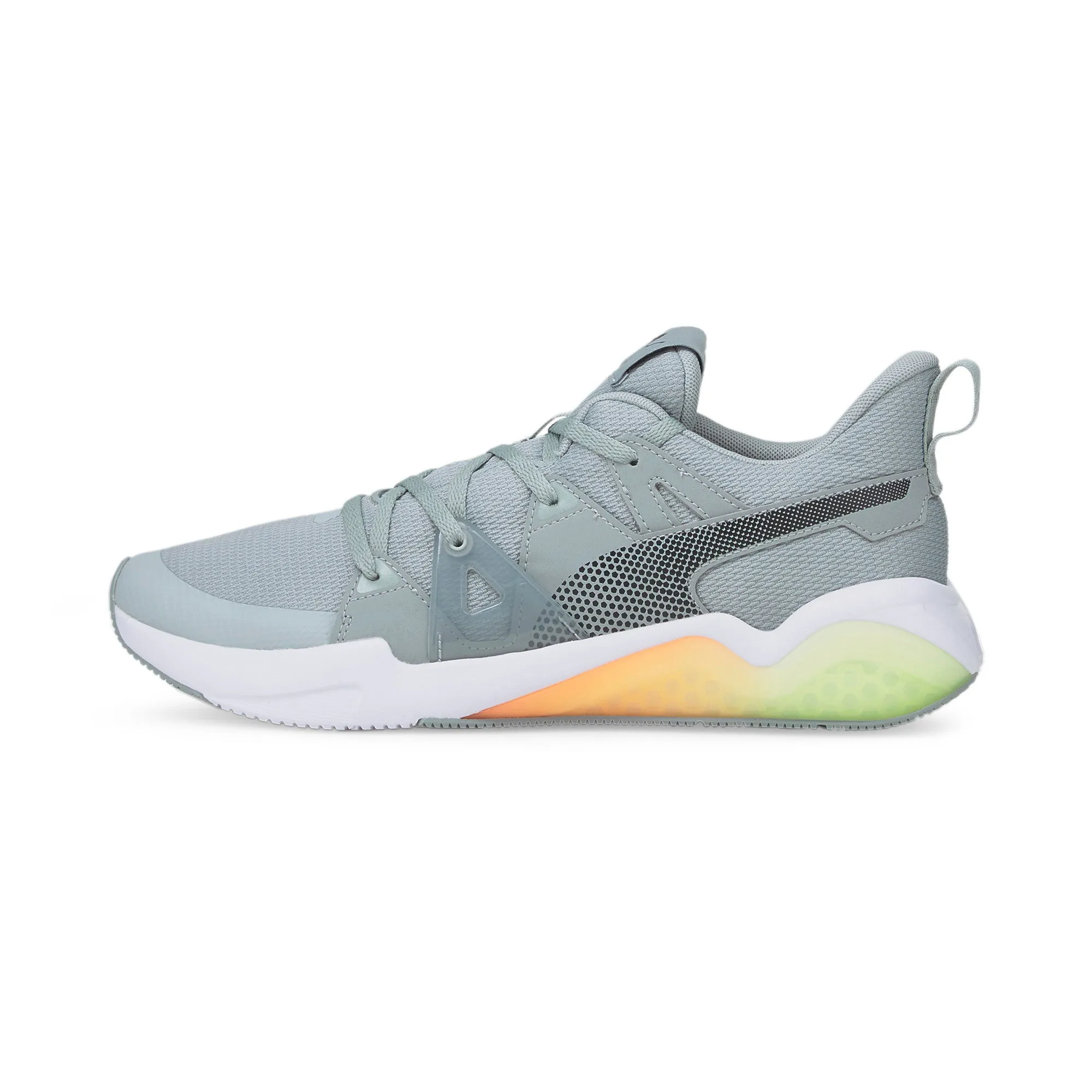 Chaussures de course PUMA Cell Fraction Hype pour homme