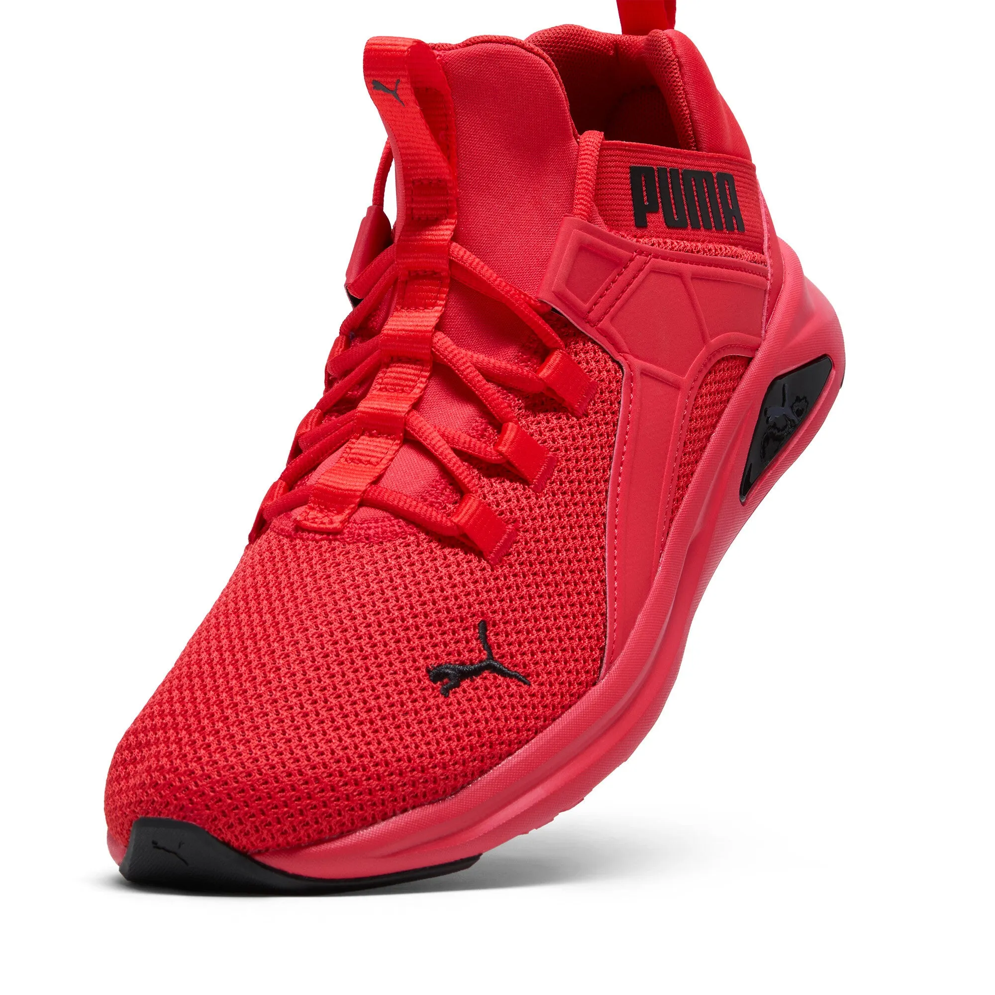Chaussures de course PUMA Enzo 2 Revamp pour homme