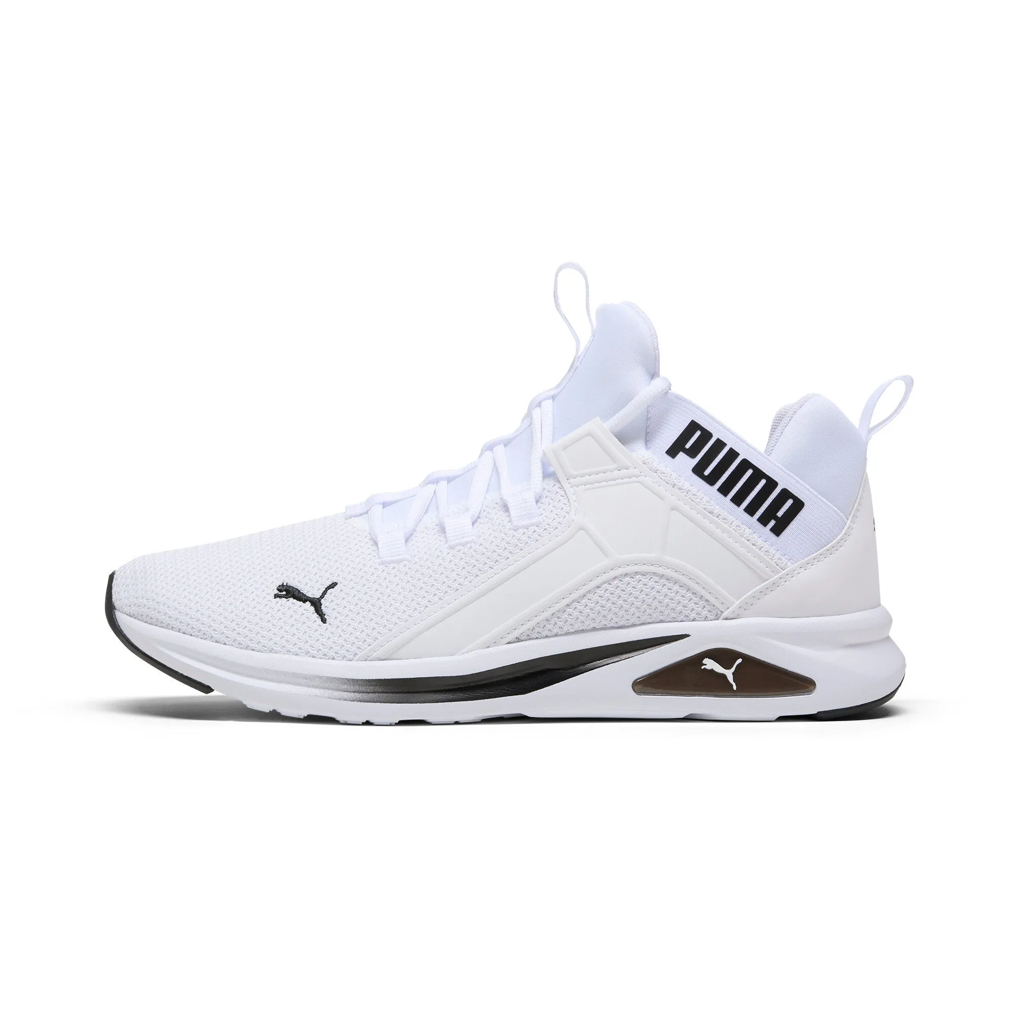 Chaussures de course PUMA Enzo 2 Revamp pour homme