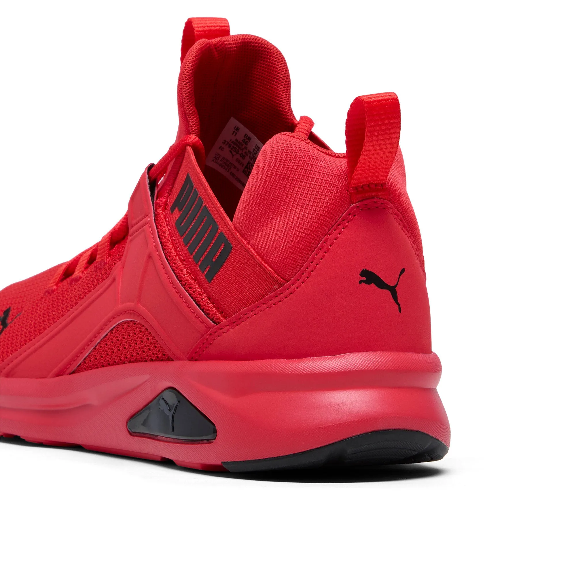 Chaussures de course PUMA Enzo 2 Revamp pour homme