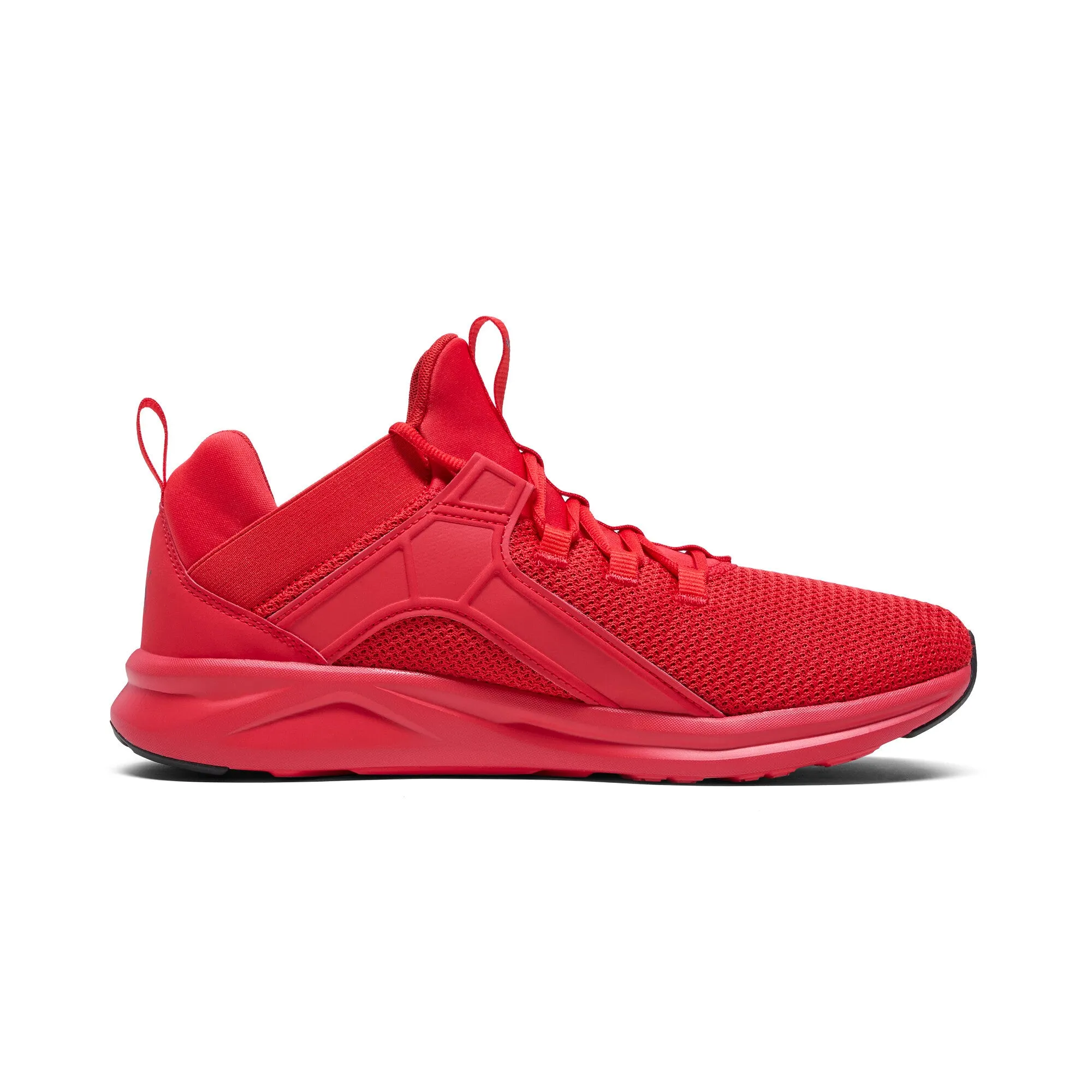 Chaussures de course PUMA Enzo 2 Revamp pour homme