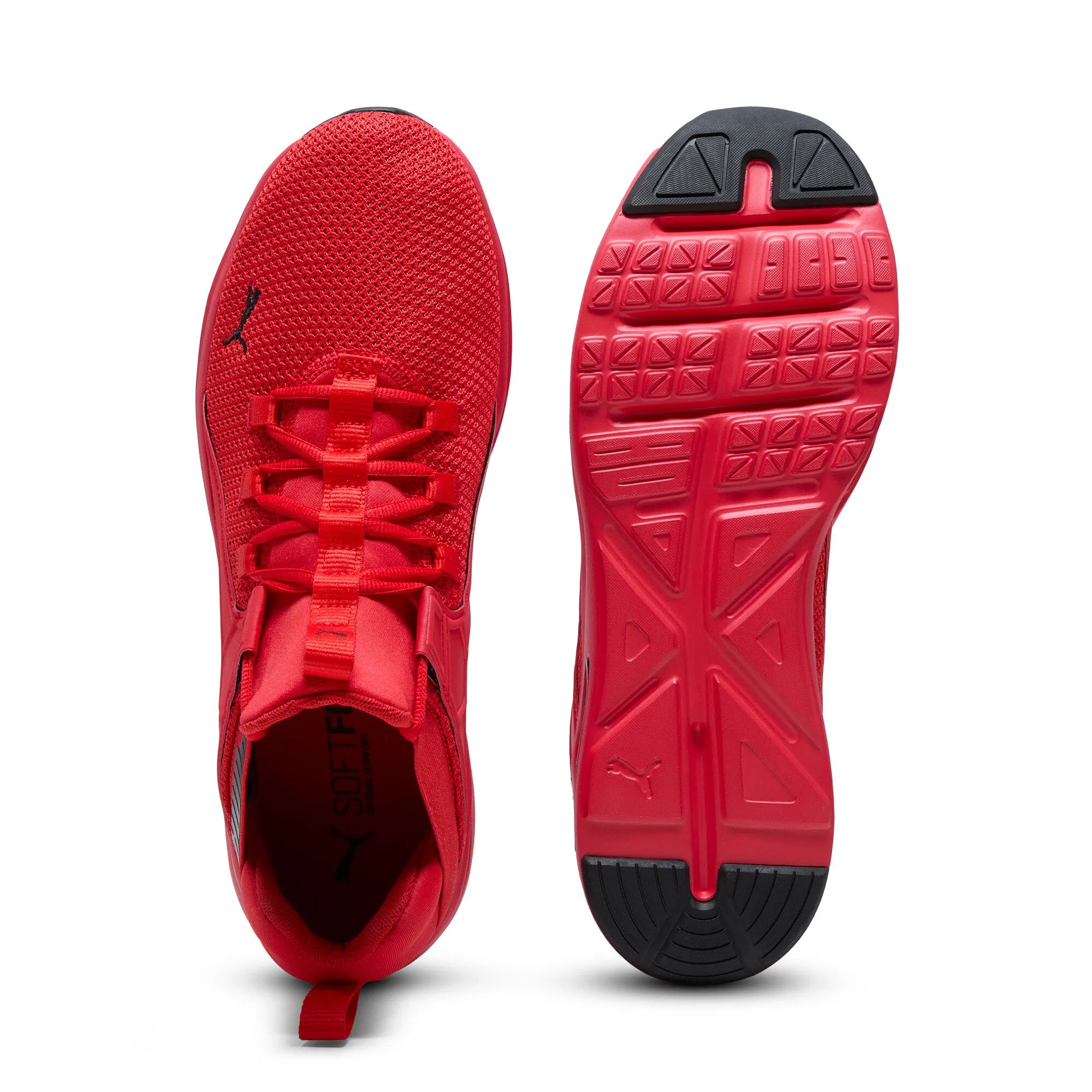 Chaussures de course PUMA Enzo 2 Revamp pour homme