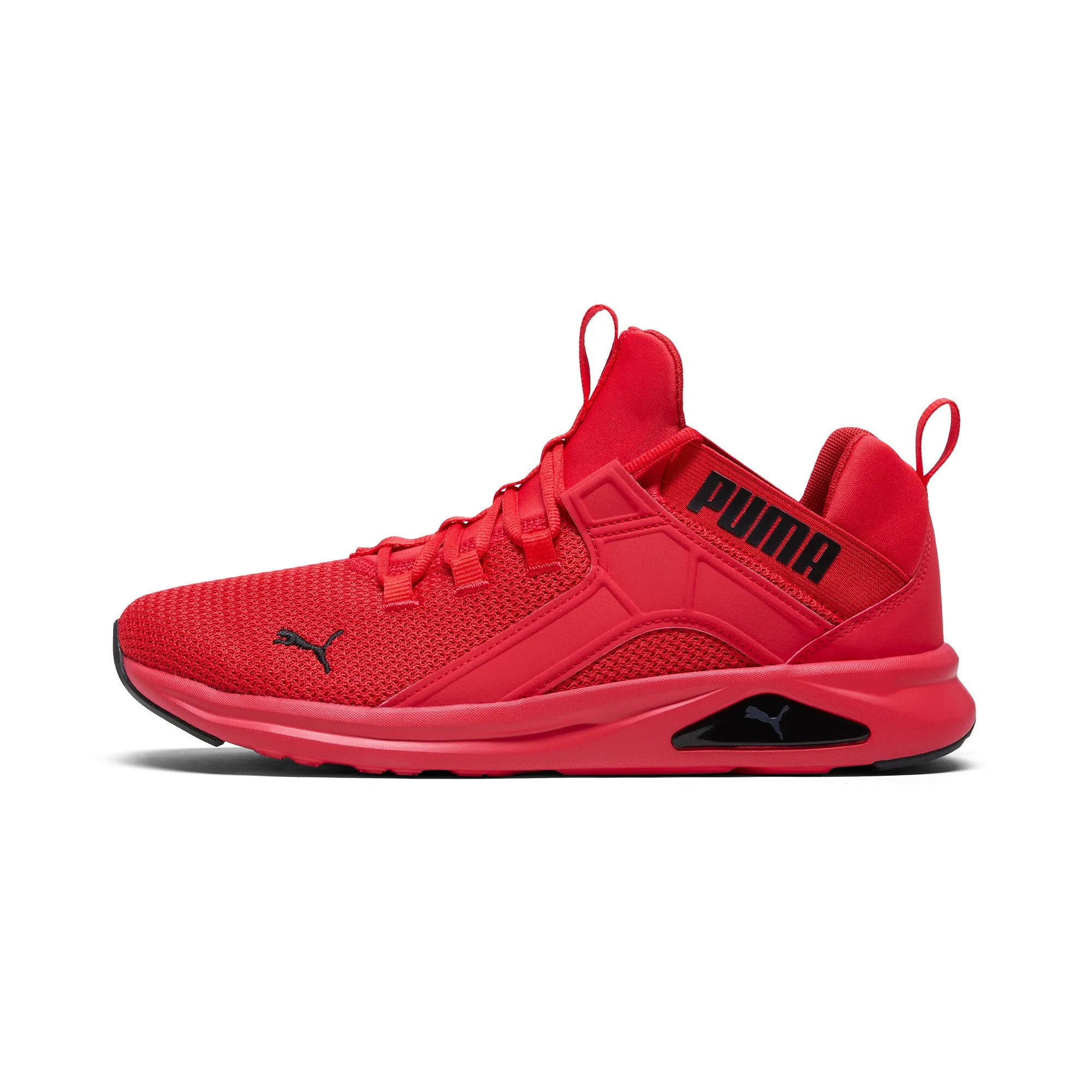 Chaussures de course PUMA Enzo 2 Revamp pour homme