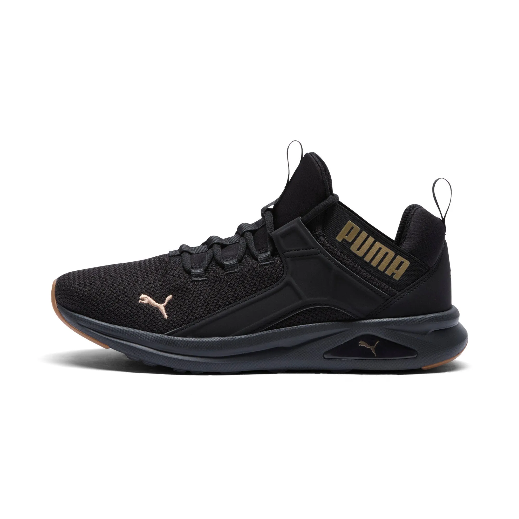 Chaussures de course PUMA Enzo 2 Revamp pour homme