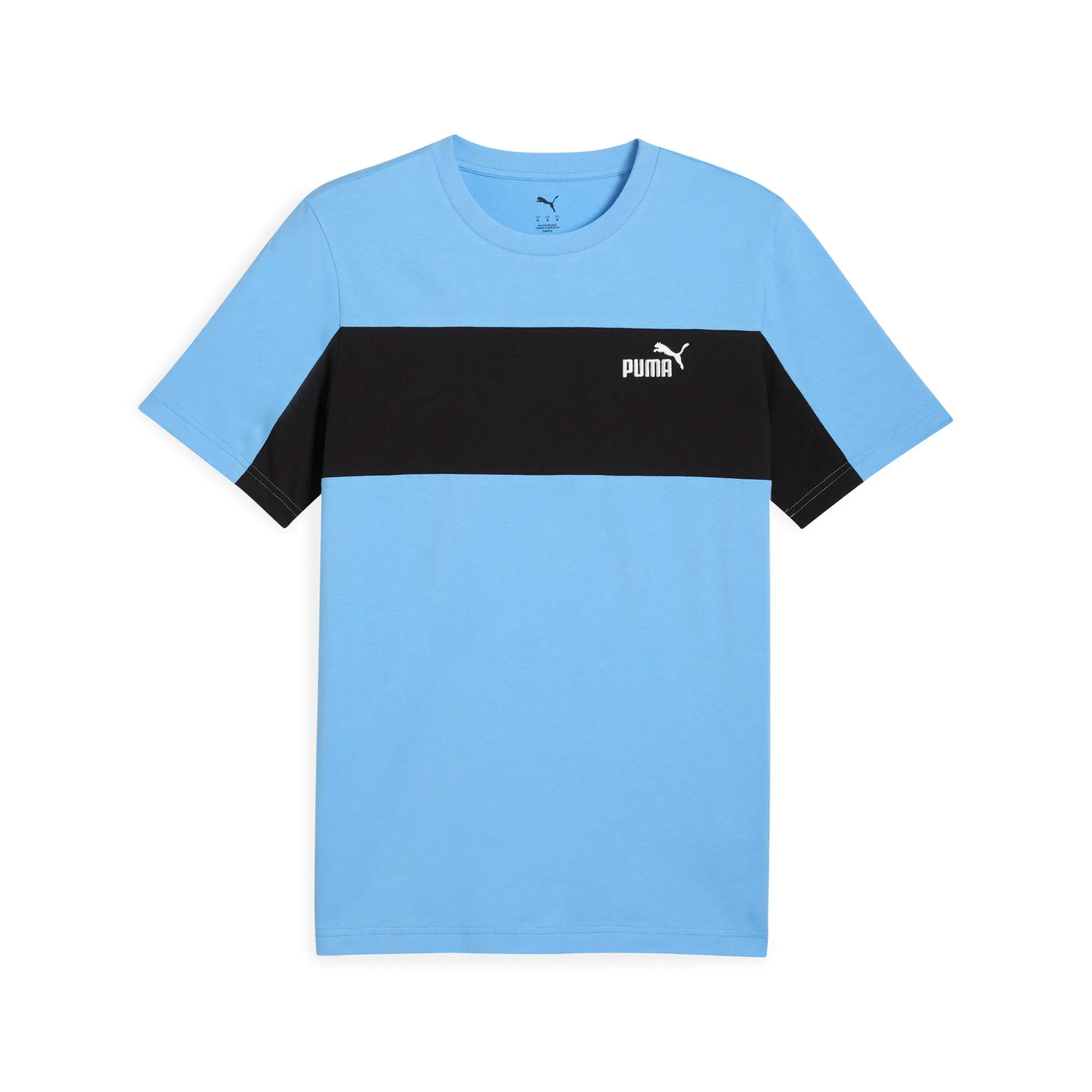 T-shirt Essentials Homme PUMA