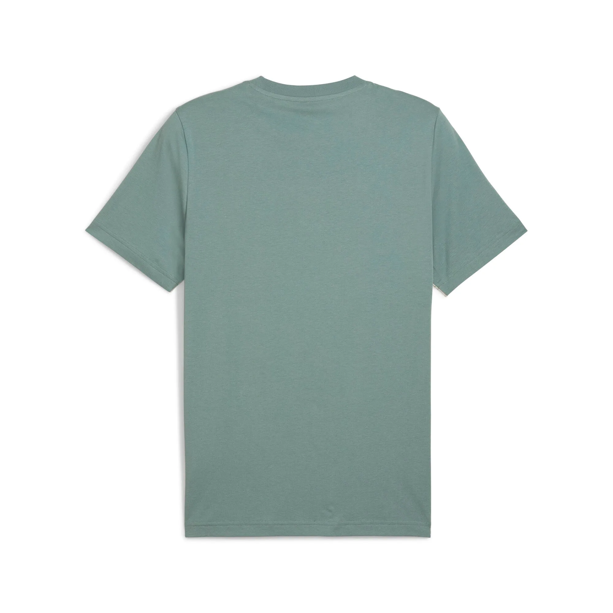 T-shirt Essentials Homme PUMA