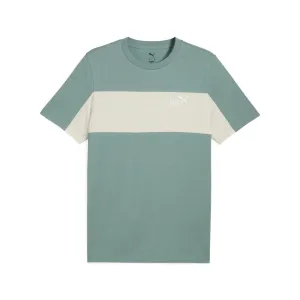 PUMA Men's Essentials Tee Men