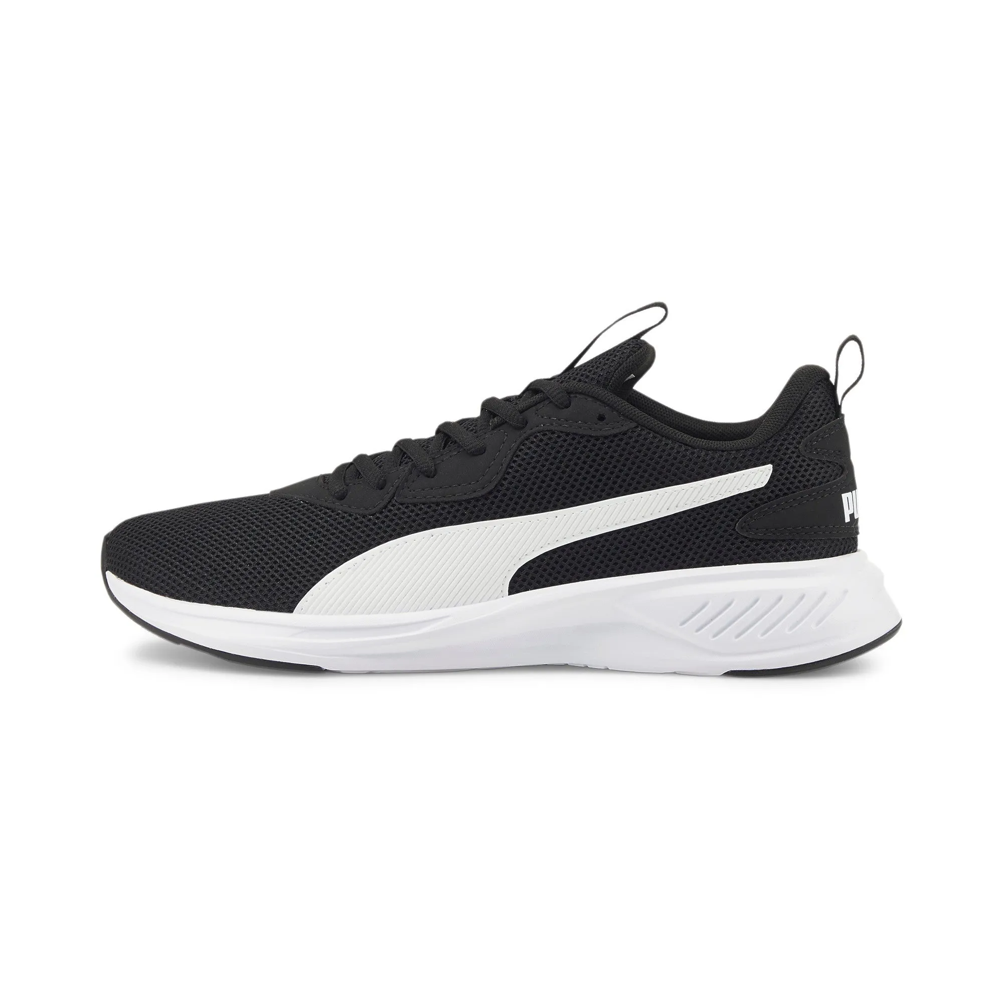 Chaussures de course PUMA Incinerate pour homme
