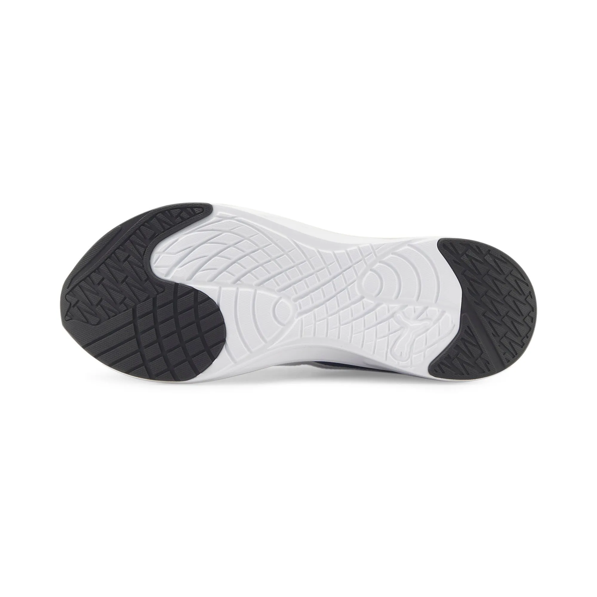 Chaussures de course PUMA Incinerate pour homme