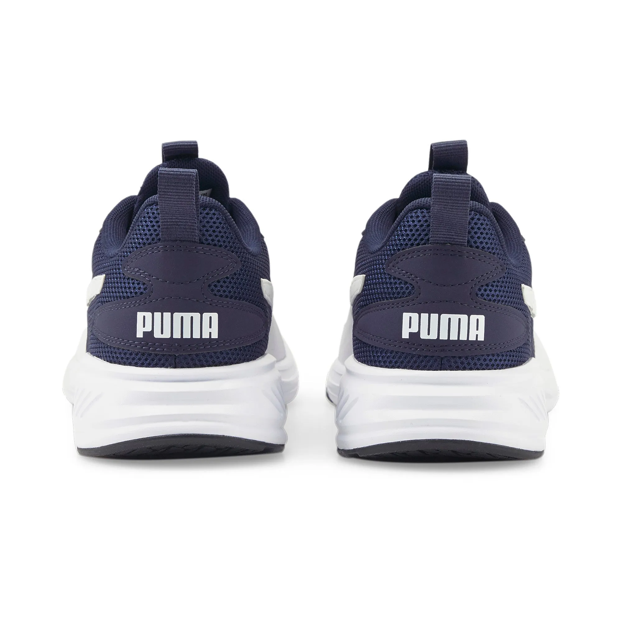 Chaussures de course PUMA Incinerate pour homme