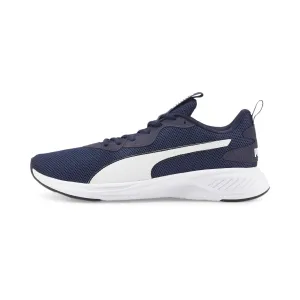 PUMA Men's Incinerate Running Shoes