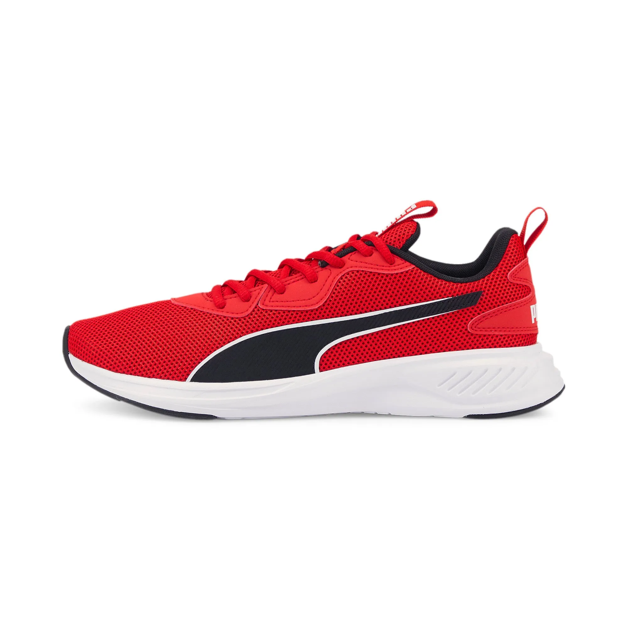 Chaussures de course PUMA Incinerate pour homme